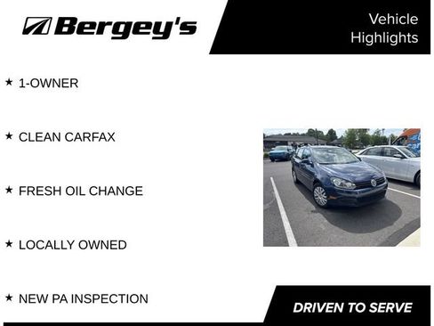 Used 2012 Volkswagen Jetta S FWD image 4