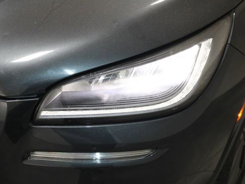 Used 2020 Lincoln Corsair Reserve image 54