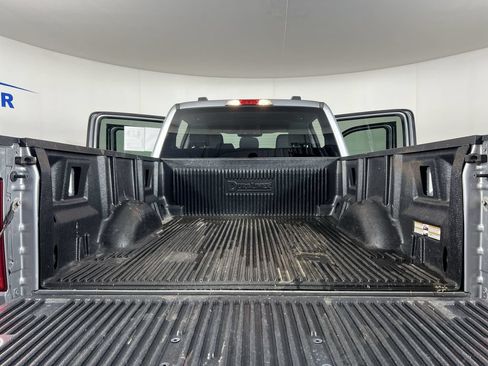 Used 2023 Ford F150 XLT w/ Trailer Tow Package AWD/4WD image 25