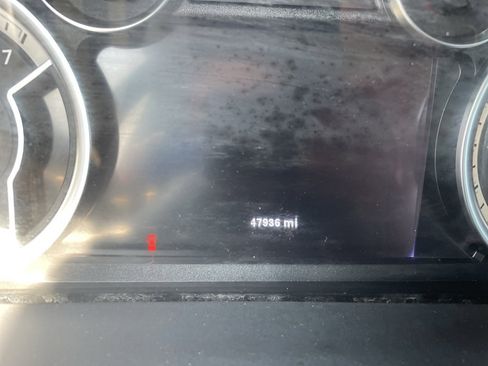 Used 2013 RAM 1500 R/T image 11