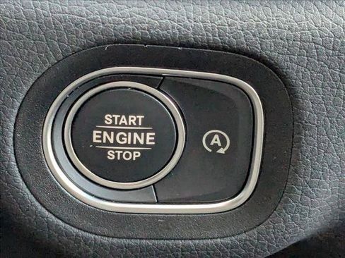 Used 2025 Mercedes-Benz GLE 350 GLE 350 image 19