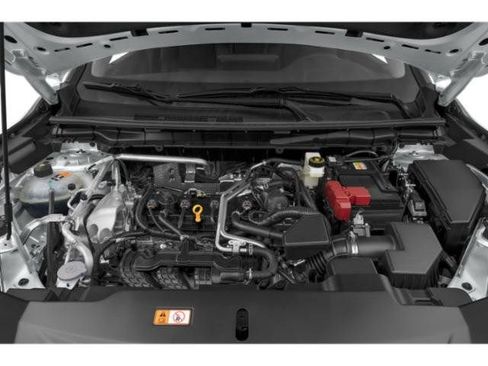 Used 2023 Mitsubishi Outlander SE FWD image 51