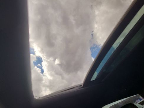 Used 2017 Lincoln MKC Reserve w/ Lincoln MKC Climate Package image 26