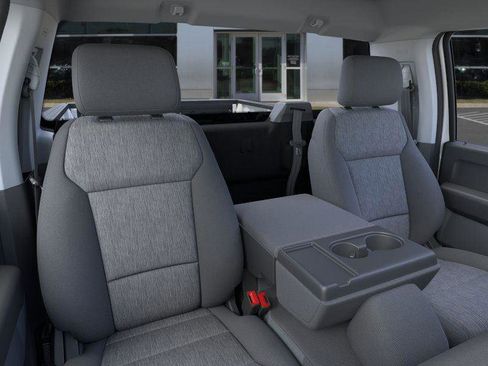 New 2026 Ford F150 XL image 10