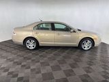 Used 2008 Ford Fusion SEL image 5