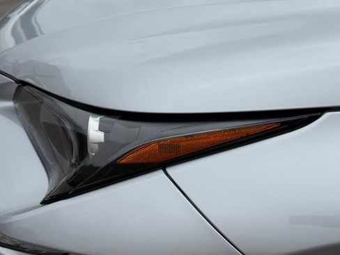 Used 2019 Lexus NX 300 FWD image 10