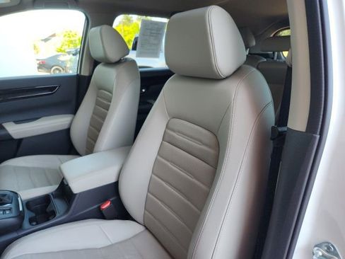 Used 2023 Honda CR-V EX-L image 17