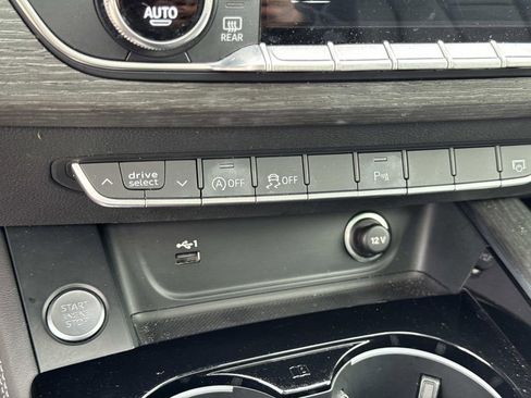 Used 2023 Audi A5 2.0T Premium Plus image 26