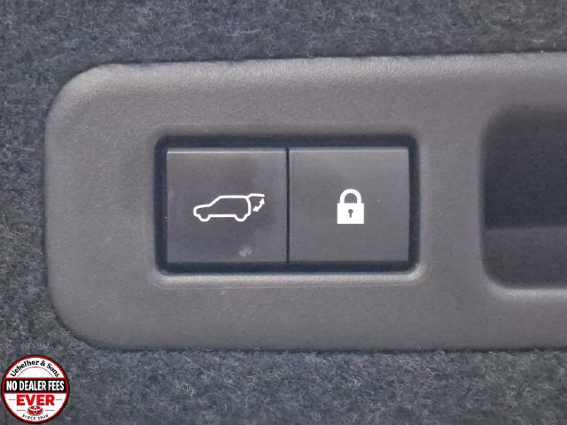 Used 2021 Lexus RX 350 F Sport w/ Cold Area Package AWD/4WD image 29