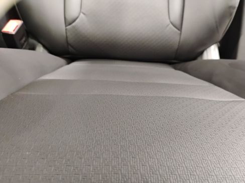 Used 2024 Nissan Rogue SV w/ SV Premium Package FWD image 65