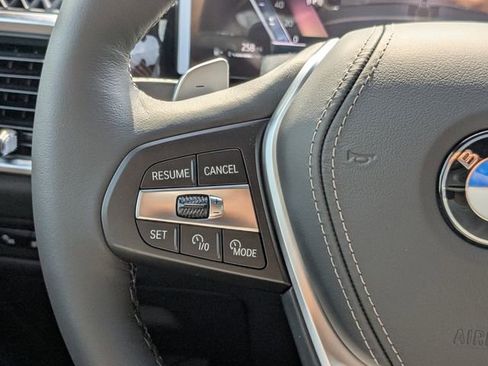 New 2026 BMW X5 sDrive40i image 27