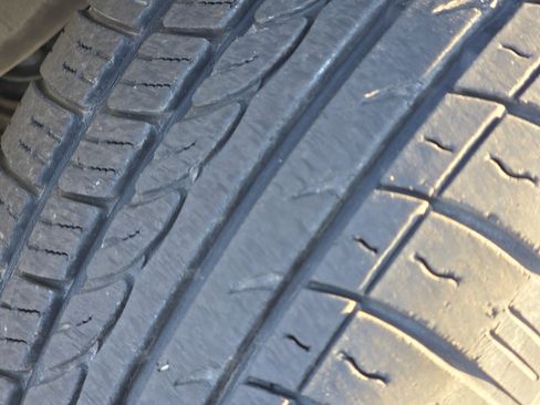 Used 2020 Toyota RAV4 XSE w/ XSE Grade Weather Package image 21