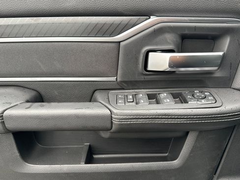 New 2026 RAM 2500 Big Horn image 10