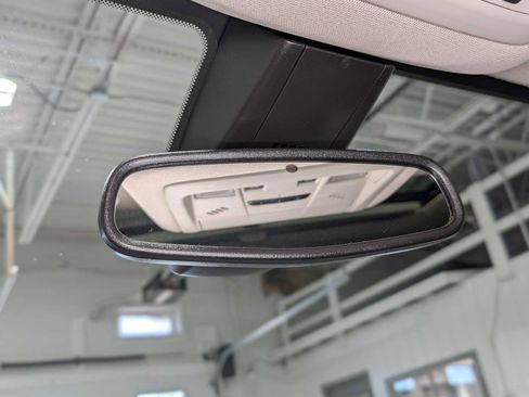 Used 2023 GMC Acadia Denali AWD/4WD image 36