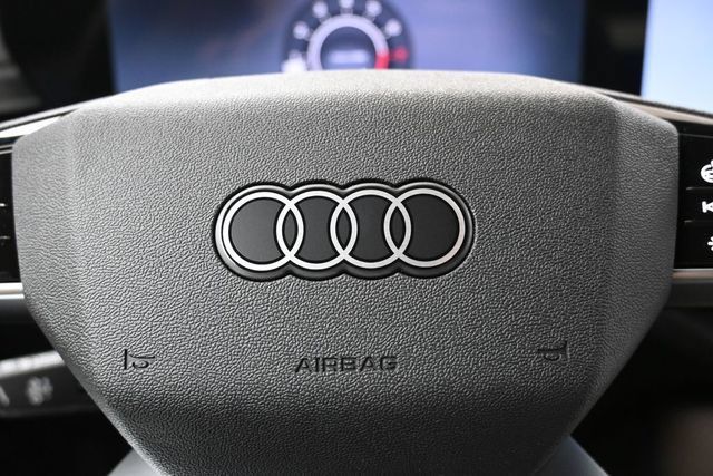 New 2026 Audi Q5 Prestige AWD/4WD image 27