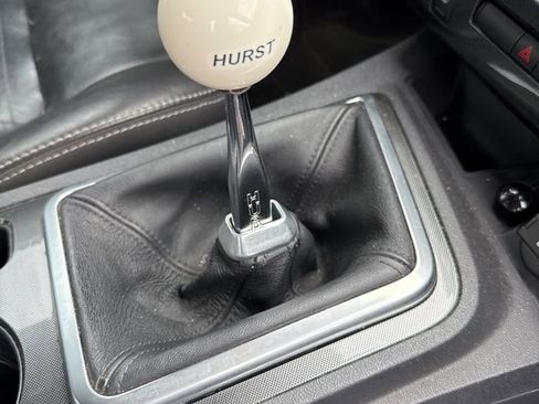 Used 2010 Dodge Challenger R/T RWD image 7
