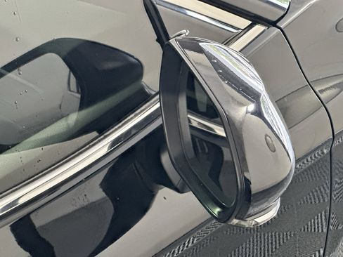 Used 2023 Toyota Camry XSE FWD image 10