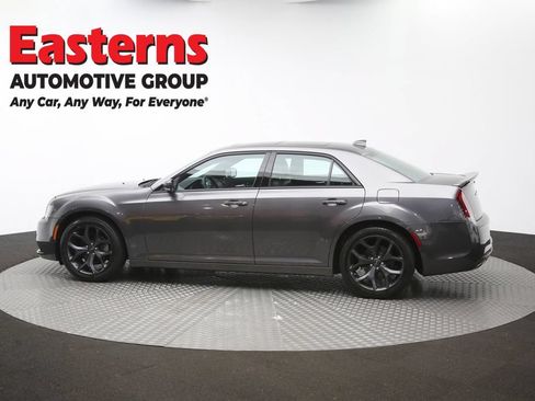Used 2023 Chrysler 300 S RWD image 60