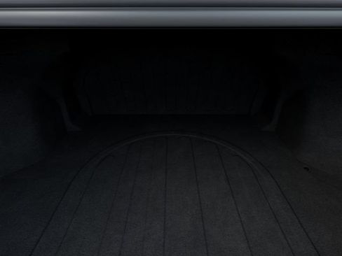 New 2026 Kia K4 FWD image 19