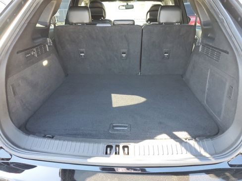 Used 2017 Lincoln MKX Reserve image 8