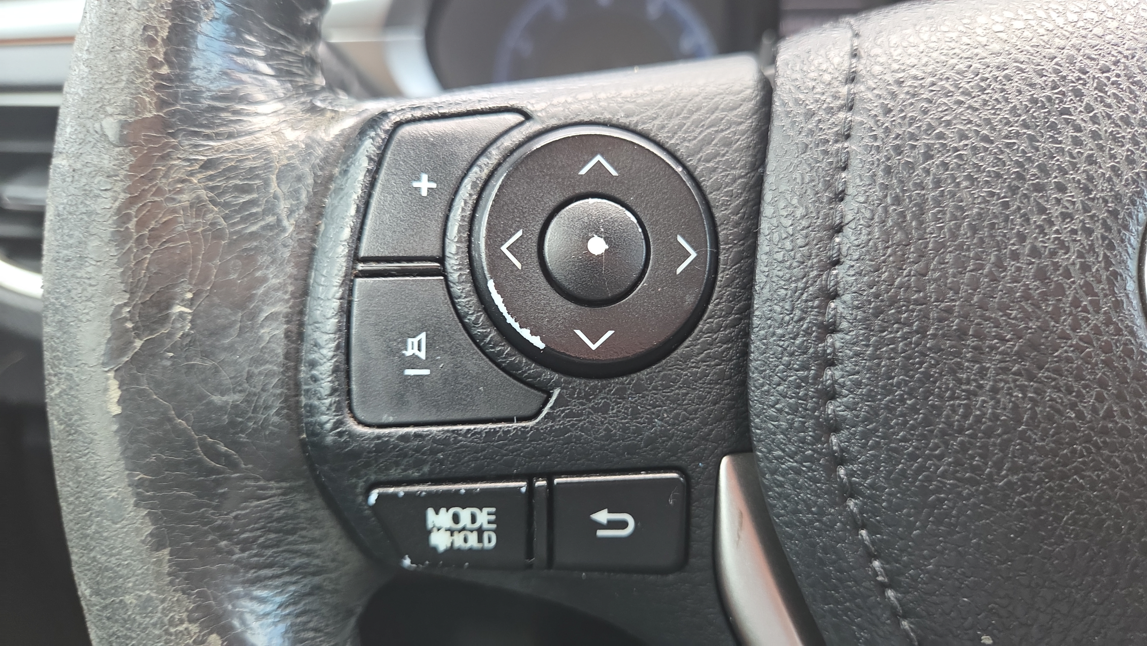 Used 2016 Toyota Corolla S FWD image 24