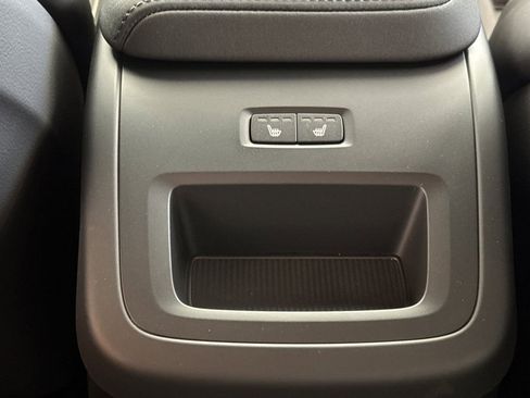 New 2026 Volvo XC60 T8 Polestar w/ Protection Package Premier image 12