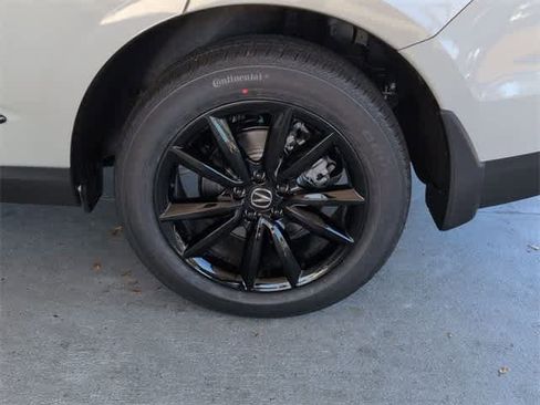 New 2026 Acura RDX SH-AWD image 14
