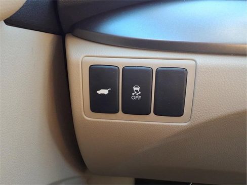 Used 2014 Acura RDX AWD w/ Technology Package image 18