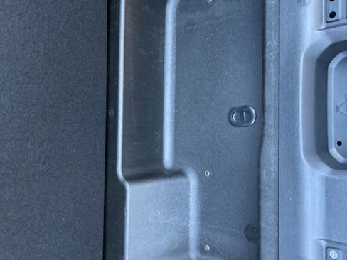 New 2026 Jeep Wrangler Unlimited Rubicon w/ Safety Group image 41