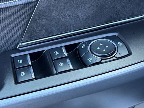 Used 2024 Ford F150 XLT w/ Mobile Office Package image 12