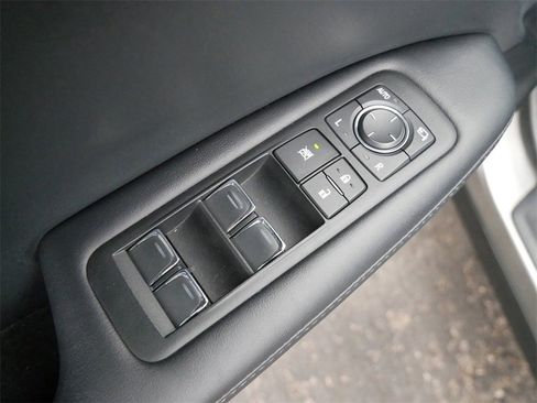 Used 2018 Lexus RX 350 AWD w/ Premium Package image 13