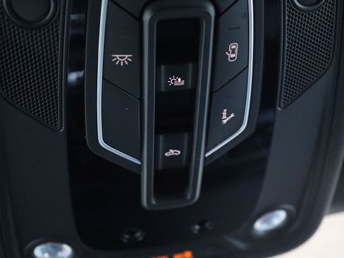 Used 2019 Audi Q8 Premium w/ Convenience Package AWD/4WD image 36