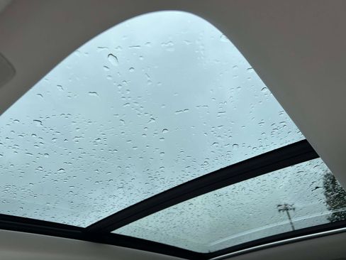 New 2026 Volvo XC90 B6 Ultra image 11