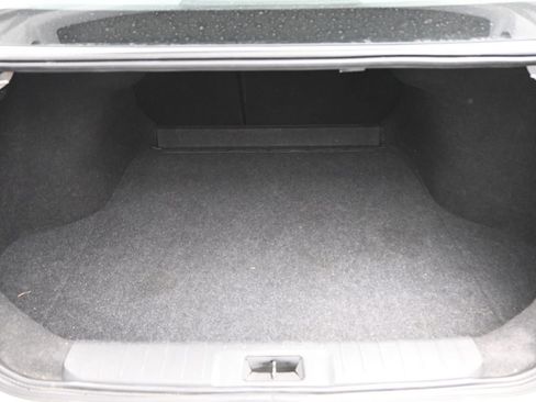 Used 2023 Nissan Sentra SV image 24