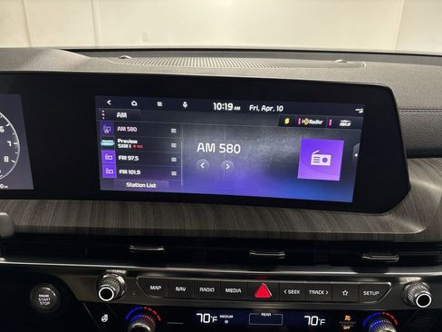 Used 2023 Kia Telluride SX X-Line image 39