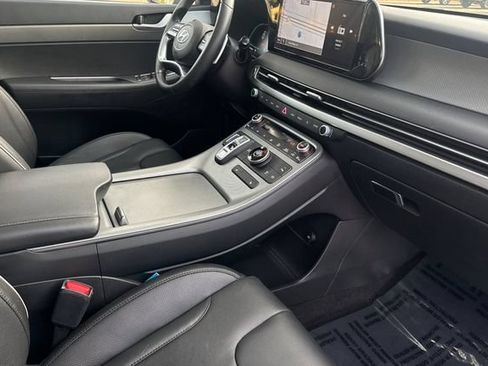 Used 2024 Hyundai Palisade XRT FWD image 19