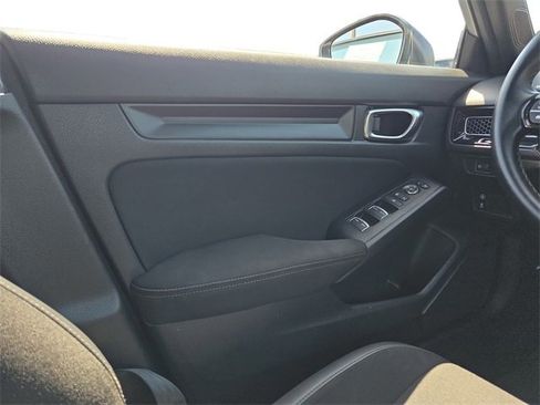 Used 2024 Honda Civic Sport image 17