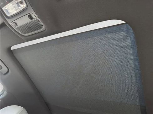 Used 2016 Audi Q3 2.0T Premium Plus image 13