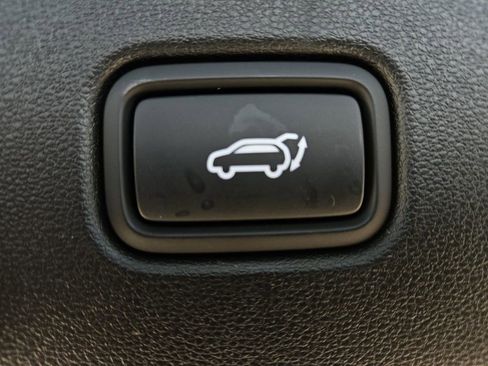 New 2026 Hyundai Tucson SEL FWD image 12