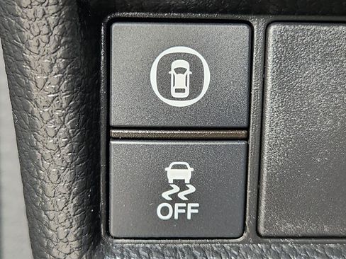 Certified 2023 Honda Civic Sport image 21