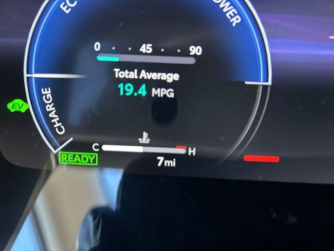 New 2026 Toyota Camry XLE image 16