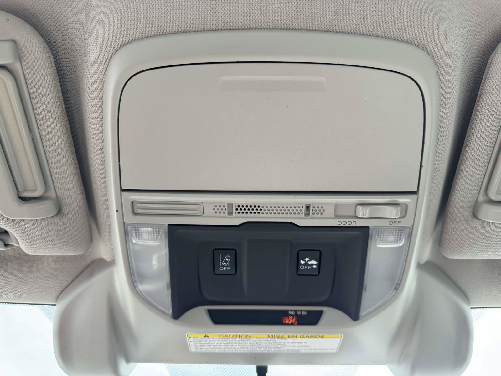 Used 2019 Subaru Forester w/ Alloy Wheel Package AWD/4WD image 27