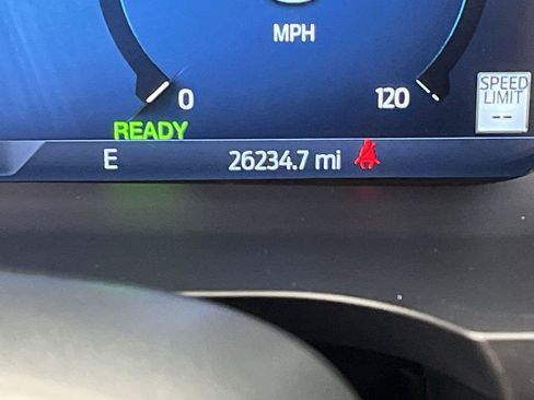 Used 2024 Ford F150 XLT w/ Equipment Group 303A High AWD/4WD image 19
