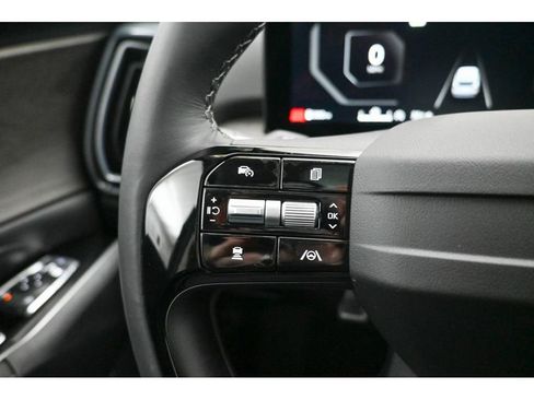 New 2026 Kia Sorento AWD image 22