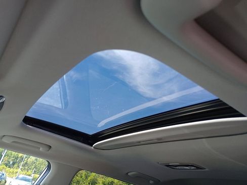 New 2026 Kia Seltos EX w/ EX Sunroof Package image 10