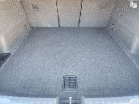 Used 2023 Audi A3 2.0T Premium Plus w/ Premium Plus Package image 37