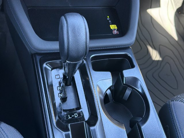 New 2026 Subaru Forester Premium AWD/4WD image 18