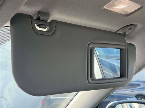 Certified 2025 Toyota RAV4 XLE AWD/4WD image 30