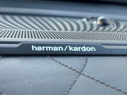 New 2025 RAM 3500 Limited image 18