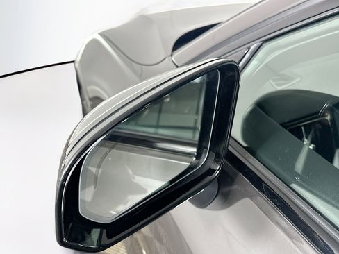 Used 2025 Volvo S60 B5 Core image 16